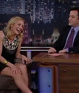 Filename=jimmykimmel070517_435.JPG
Filesize=39KiB
Dimensions=672x504
Date added=May 28, 2024 jimmykimmel070517_435.JPG
