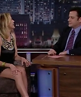Filename=jimmykimmel070517_437.JPG
Filesize=40KiB
Dimensions=672x504
Date added=May 28, 2024 jimmykimmel070517_437.JPG
