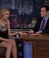 Filename=jimmykimmel070517_439.JPG
Filesize=40KiB
Dimensions=672x504
Date added=May 28, 2024 jimmykimmel070517_439.JPG