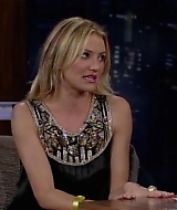 Filename=jimmykimmel070517_443.JPG
Filesize=34KiB
Dimensions=672x504
Date added=May 28, 2024 jimmykimmel070517_443.JPG