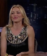 Filename=jimmykimmel070517_445.JPG
Filesize=33KiB
Dimensions=672x504
Date added=May 28, 2024 jimmykimmel070517_445.JPG