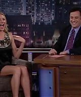 Filename=jimmykimmel070517_446.JPG
Filesize=39KiB
Dimensions=672x504
Date added=May 28, 2024 jimmykimmel070517_446.JPG