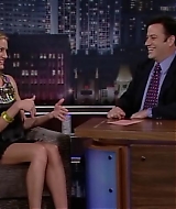Filename=jimmykimmel070517_449.JPG
Filesize=40KiB
Dimensions=672x504
Date added=May 28, 2024 jimmykimmel070517_449.JPG