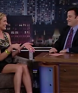 Filename=jimmykimmel070517_451.JPG
Filesize=40KiB
Dimensions=672x504
Date added=May 28, 2024 jimmykimmel070517_451.JPG