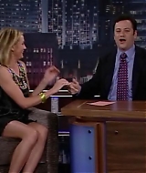 Filename=jimmykimmel070517_463.JPG
Filesize=39KiB
Dimensions=672x504
Date added=May 28, 2024 jimmykimmel070517_463.JPG