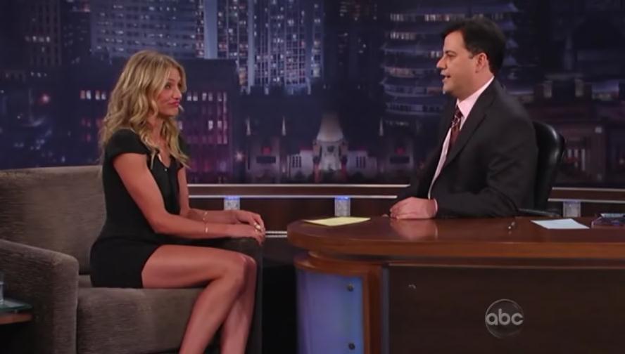 jimmykimmel_20110110_083.JPG