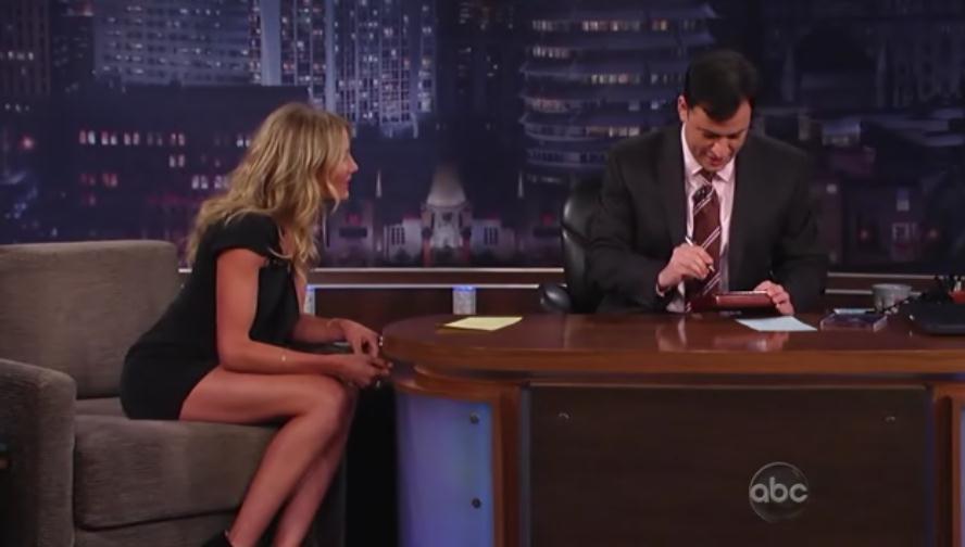 jimmykimmel_20110110_133.JPG