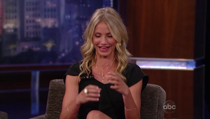 jimmykimmel_20110110_189.JPG