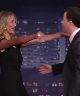 Filename=jimmykimmel_20110110_005.JPG
Filesize=25KiB
Dimensions=888x504
Date added=May 28, 2024 jimmykimmel_20110110_005.JPG