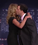 jimmykimmel_20110110_006.JPG