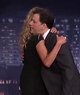 Filename=jimmykimmel_20110110_008.JPG
Filesize=26KiB
Dimensions=888x504
Date added=May 28, 2024 jimmykimmel_20110110_008.JPG