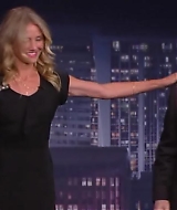 Filename=jimmykimmel_20110110_010.JPG
Filesize=29KiB
Dimensions=888x504
Date added=May 28, 2024 jimmykimmel_20110110_010.JPG