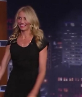 Filename=jimmykimmel_20110110_012.JPG
Filesize=26KiB
Dimensions=888x504
Date added=May 28, 2024 jimmykimmel_20110110_012.JPG