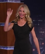 Filename=jimmykimmel_20110110_013.JPG
Filesize=27KiB
Dimensions=888x504
Date added=May 28, 2024 jimmykimmel_20110110_013.JPG