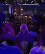 Filename=jimmykimmel_20110110_014.JPG
Filesize=31KiB
Dimensions=888x504
Date added=May 28, 2024 jimmykimmel_20110110_014.JPG
