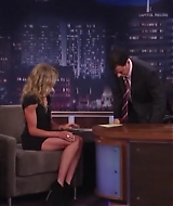 Filename=jimmykimmel_20110110_021.JPG
Filesize=33KiB
Dimensions=888x504
Date added=May 28, 2024 jimmykimmel_20110110_021.JPG