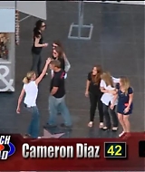 Filename=jimmykimmel_20110110_043.JPG
Filesize=37KiB
Dimensions=888x504
Date added=May 28, 2024 jimmykimmel_20110110_043.JPG