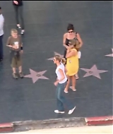 Filename=jimmykimmel_20110110_049.JPG
Filesize=27KiB
Dimensions=888x504
Date added=May 28, 2024 jimmykimmel_20110110_049.JPG