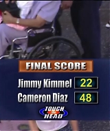 Filename=jimmykimmel_20110110_052.JPG
Filesize=36KiB
Dimensions=888x504
Date added=May 28, 2024 jimmykimmel_20110110_052.JPG