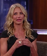 jimmykimmel_20110110_069.JPG