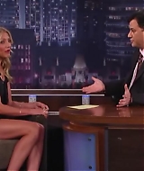 Filename=jimmykimmel_20110110_085.JPG
Filesize=36KiB
Dimensions=888x504
Date added=May 28, 2024 jimmykimmel_20110110_085.JPG