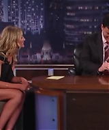 Filename=jimmykimmel_20110110_132.JPG
Filesize=34KiB
Dimensions=888x504
Date added=May 28, 2024 jimmykimmel_20110110_132.JPG
