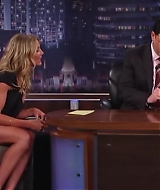 Filename=jimmykimmel_20110110_134.JPG
Filesize=37KiB
Dimensions=888x504
Date added=May 28, 2024 jimmykimmel_20110110_134.JPG