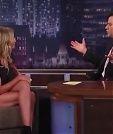 jimmykimmel_20110110_136.JPG