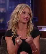 jimmykimmel_20110110_143.JPG