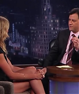 Filename=jimmykimmel_20110110_148.JPG
Filesize=37KiB
Dimensions=888x504
Date added=May 28, 2024 jimmykimmel_20110110_148.JPG