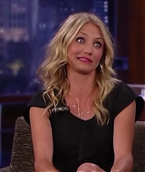 Filename=jimmykimmel_20110110_165.JPG
Filesize=31KiB
Dimensions=888x504
Date added=May 28, 2024 jimmykimmel_20110110_165.JPG