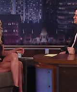 Filename=jimmykimmel_20110110_166.JPG
Filesize=36KiB
Dimensions=888x504
Date added=May 28, 2024 jimmykimmel_20110110_166.JPG