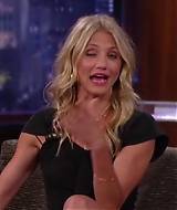 Filename=jimmykimmel_20110110_173.JPG
Filesize=30KiB
Dimensions=888x504
Date added=May 28, 2024 jimmykimmel_20110110_173.JPG