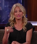 Filename=jimmykimmel_20110110_179.JPG
Filesize=31KiB
Dimensions=888x504
Date added=May 28, 2024 jimmykimmel_20110110_179.JPG
