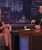 Filename=jimmykimmel_20110110_182.JPG
Filesize=36KiB
Dimensions=888x504
Date added=May 28, 2024 jimmykimmel_20110110_182.JPG