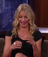 jimmykimmel_20110110_189.JPG