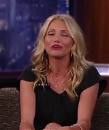 jimmykimmel_20110110_204.JPG