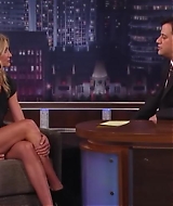 Filename=jimmykimmel_20110110_255.JPG
Filesize=36KiB
Dimensions=888x504
Date added=May 28, 2024 jimmykimmel_20110110_255.JPG