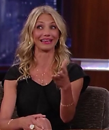 jimmykimmel_20110110_268.JPG