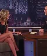 Filename=jimmykimmel_20110110_275.JPG
Filesize=37KiB
Dimensions=888x504
Date added=May 28, 2024 jimmykimmel_20110110_275.JPG