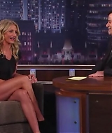 Filename=jimmykimmel_20110110_277.JPG
Filesize=36KiB
Dimensions=888x504
Date added=May 28, 2024 jimmykimmel_20110110_277.JPG