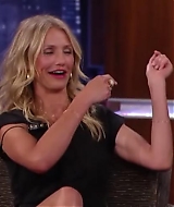 jimmykimmel_20110110_294.JPG