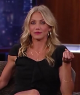 Filename=jimmykimmel_20110110_322.JPG
Filesize=29KiB
Dimensions=888x504
Date added=May 28, 2024 jimmykimmel_20110110_322.JPG