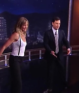Filename=jimmykimmel_110222_007.JPG
Filesize=36KiB
Dimensions=888x504
Date added=May 28, 2024 jimmykimmel_110222_007.JPG