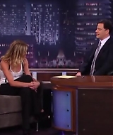 Filename=jimmykimmel_110222_017.JPG
Filesize=35KiB
Dimensions=888x504
Date added=May 28, 2024 jimmykimmel_110222_017.JPG