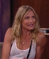 Filename=jimmykimmel_110222_025.JPG
Filesize=29KiB
Dimensions=888x504
Date added=May 28, 2024 jimmykimmel_110222_025.JPG