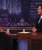 Filename=jimmykimmel_110222_029.JPG
Filesize=37KiB
Dimensions=888x504
Date added=May 28, 2024 jimmykimmel_110222_029.JPG