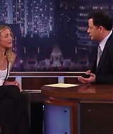 Filename=jimmykimmel_110222_031.JPG
Filesize=35KiB
Dimensions=888x504
Date added=May 28, 2024 jimmykimmel_110222_031.JPG