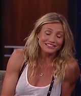 Filename=jimmykimmel_110222_033.JPG
Filesize=27KiB
Dimensions=888x504
Date added=May 28, 2024 jimmykimmel_110222_033.JPG