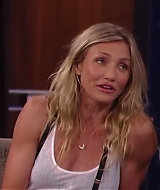 Filename=jimmykimmel_110222_034.JPG
Filesize=28KiB
Dimensions=888x504
Date added=May 28, 2024 jimmykimmel_110222_034.JPG